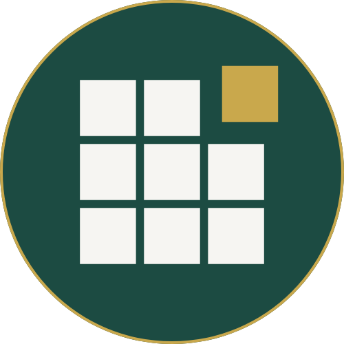 Cassidine Consulting
