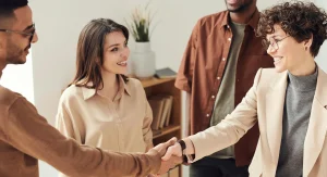 Why Personality Tests Fail at Hiring